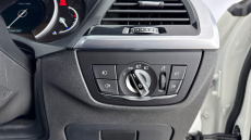 BMW X3 xDrive20d M Sport 5dr Step Auto Diesel Estate